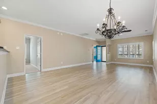 1019 Hickory Dr, Surfside Beach, SC 29575 - Photo 9