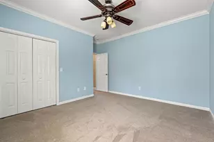 1019 Hickory Dr, Surfside Beach, SC 29575 - Photo 25