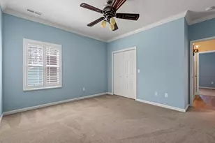 1019 Hickory Dr, Surfside Beach, SC 29575 - Photo 23