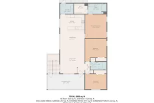 1019 Hickory Dr, Surfside Beach, SC 29575 - Photo 45