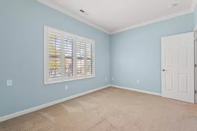 1019 Hickory Dr., Surfside Beach, SC 29575 - Photo 29