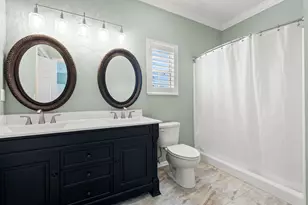1019 Hickory Dr, Surfside Beach, SC 29575 - Photo 21