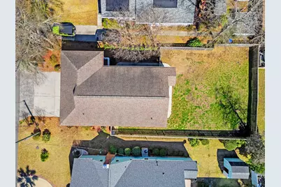 1019 Hickory Dr., Surfside Beach, SC 29575 - Photo 41