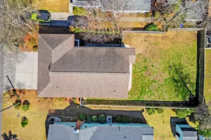 1019 Hickory Dr, Surfside Beach, SC 29575 - Photo 41