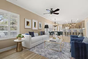 1019 Hickory Dr, Surfside Beach, SC 29575 - Photo 7