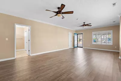 1019 Hickory Dr., Surfside Beach, SC 29575 - Photo 33