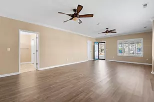 1019 Hickory Dr, Surfside Beach, SC 29575 - Photo 33