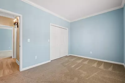 1019 Hickory Dr., Surfside Beach, SC 29575 - Photo 27