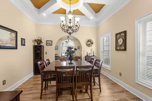 837 Bluffview Dr, Myrtle Beach, SC 29579 - Photo 23