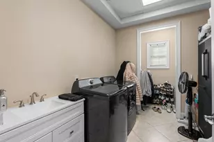 837 Bluffview Dr, Myrtle Beach, SC 29579 - Photo 59