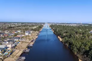 837 Bluffview Dr, Myrtle Beach, SC 29579 - Photo 69