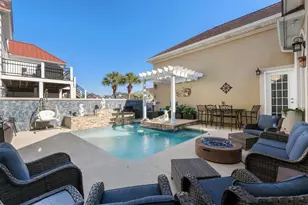 837 Bluffview Dr, Myrtle Beach, SC 29579 - Photo 35