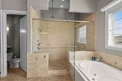 837 Bluffview Dr., Myrtle Beach, SC 29579 - Photo 49