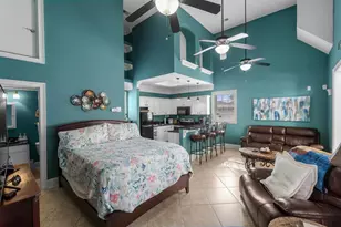 837 Bluffview Dr, Myrtle Beach, SC 29579 - Photo 29