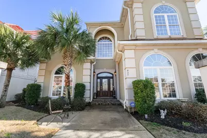 837 Bluffview Dr., Myrtle Beach, SC 29579 - Photo 63
