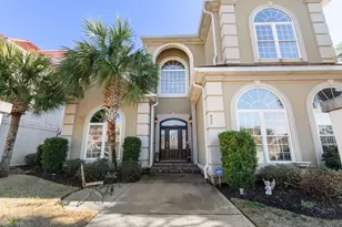 837 Bluffview Dr, Myrtle Beach, SC 29579 - Photo 63
