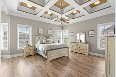 837 Bluffview Dr., Myrtle Beach, SC 29579 - Photo 43