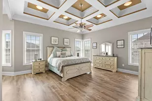 837 Bluffview Dr, Myrtle Beach, SC 29579 - Photo 43