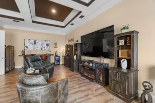 837 Bluffview Dr, Myrtle Beach, SC 29579 - Photo 13