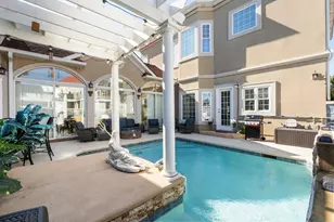 837 Bluffview Dr, Myrtle Beach, SC 29579 - Photo 39