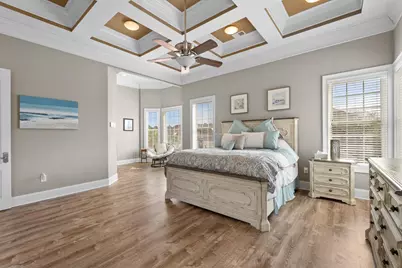 837 Bluffview Dr., Myrtle Beach, SC 29579 - Photo 45