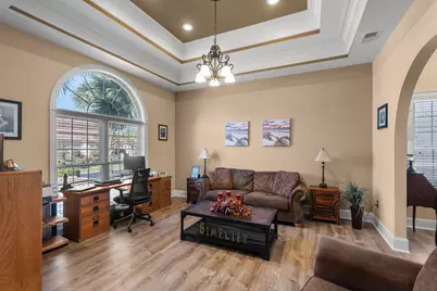 837 Bluffview Dr., Myrtle Beach, SC 29579 - Photo 7