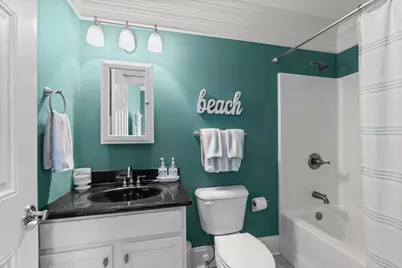 837 Bluffview Dr., Myrtle Beach, SC 29579 - Photo 33