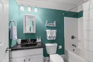 837 Bluffview Dr, Myrtle Beach, SC 29579 - Photo 33