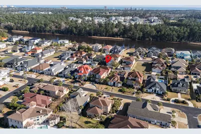 837 Bluffview Dr., Myrtle Beach, SC 29579 - Photo 67