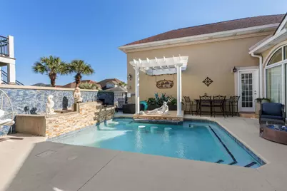 837 Bluffview Dr., Myrtle Beach, SC 29579 - Photo 3