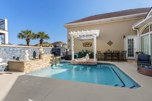 837 Bluffview Dr, Myrtle Beach, SC 29579 - Photo 3