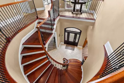 837 Bluffview Dr., Myrtle Beach, SC 29579 - Photo 41