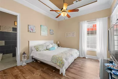 837 Bluffview Dr., Myrtle Beach, SC 29579 - Photo 53