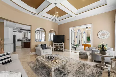 837 Bluffview Dr., Myrtle Beach, SC 29579 - Photo 17