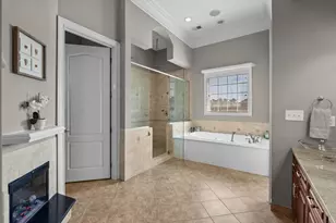 837 Bluffview Dr, Myrtle Beach, SC 29579 - Photo 47