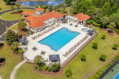 837 Bluffview Dr., Myrtle Beach, SC 29579 - Photo 71