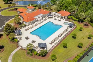 837 Bluffview Dr, Myrtle Beach, SC 29579 - Photo 71