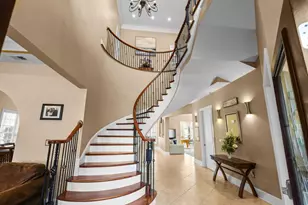 837 Bluffview Dr, Myrtle Beach, SC 29579 - Photo 5