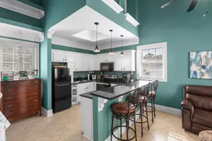 837 Bluffview Dr, Myrtle Beach, SC 29579 - Photo 31