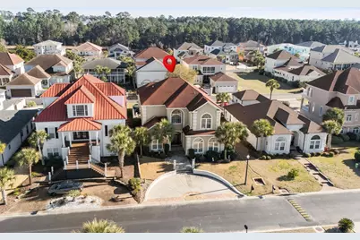 837 Bluffview Dr., Myrtle Beach, SC 29579 - Photo 65