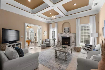 837 Bluffview Dr., Myrtle Beach, SC 29579 - Photo 15