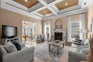 837 Bluffview Dr, Myrtle Beach, SC 29579 - Photo 15