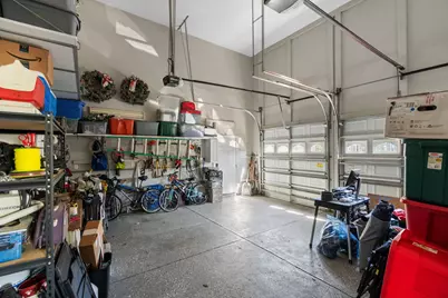 837 Bluffview Dr., Myrtle Beach, SC 29579 - Photo 61