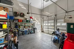 837 Bluffview Dr, Myrtle Beach, SC 29579 - Photo 61