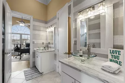 837 Bluffview Dr., Myrtle Beach, SC 29579 - Photo 57