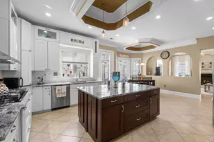 837 Bluffview Dr, Myrtle Beach, SC 29579 - Photo 19