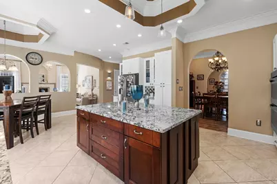 837 Bluffview Dr., Myrtle Beach, SC 29579 - Photo 21