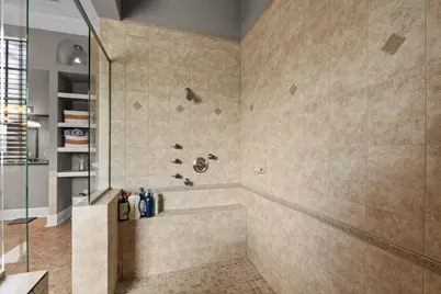 837 Bluffview Dr., Myrtle Beach, SC 29579 - Photo 51