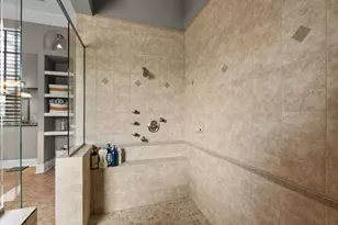 837 Bluffview Dr, Myrtle Beach, SC 29579 - Photo 51