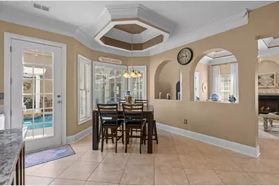 837 Bluffview Dr., Myrtle Beach, SC 29579 - Photo 25